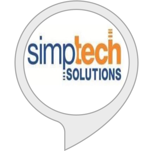 SimpTech Solutions